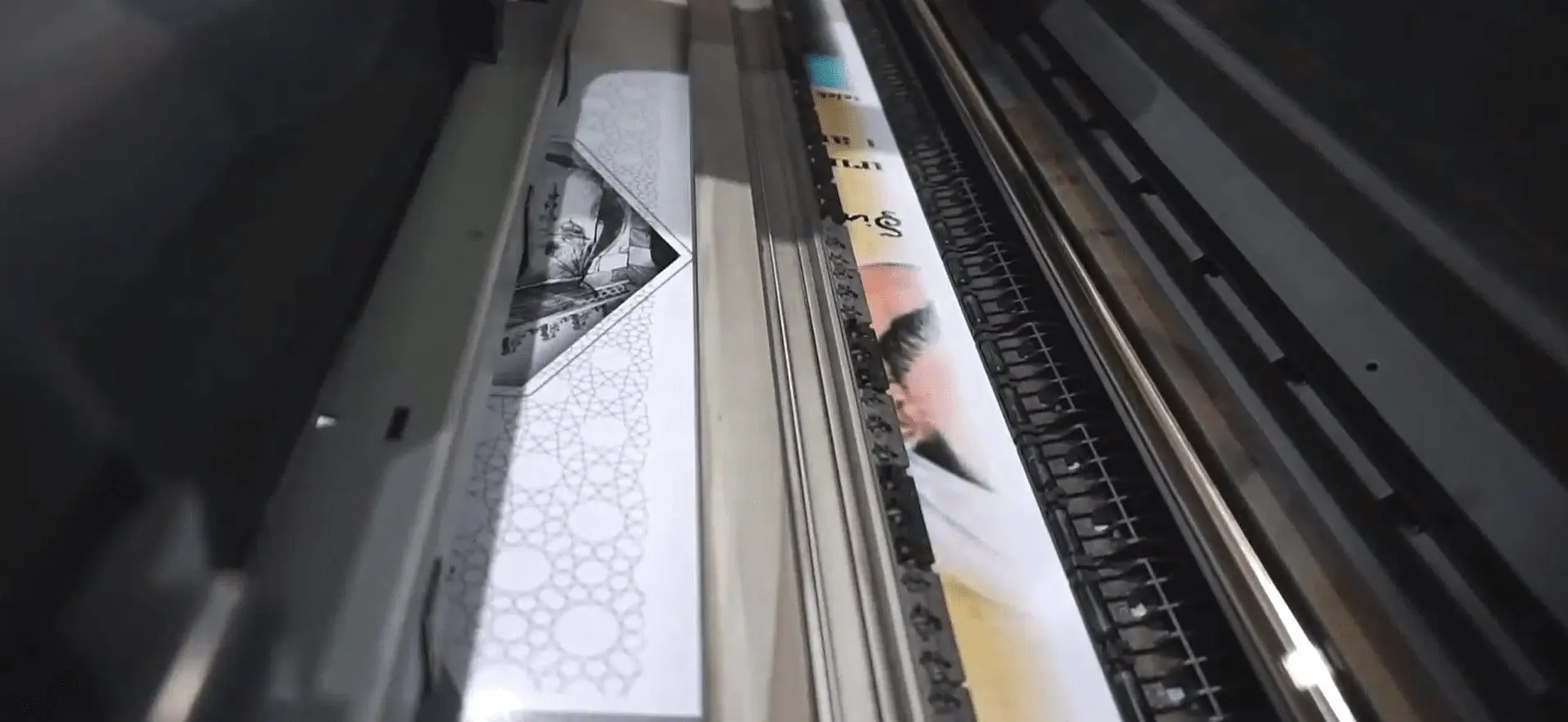 Car Wrap Tauranga A2Z Print Solutions